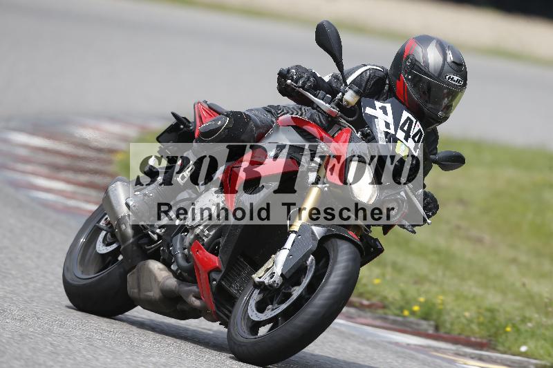 /25 10.06.2025 MaxRacing ADR/Gruppe rot/144